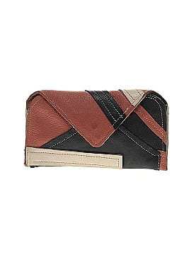 Assorted Brands Clutch