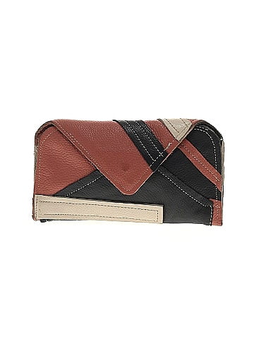 Assorted Brands Clutch (view 1)
