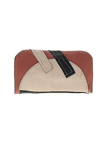 Assorted Brands Clutch (view 2)
