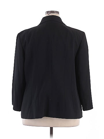 Kasper Blazer (view 2)