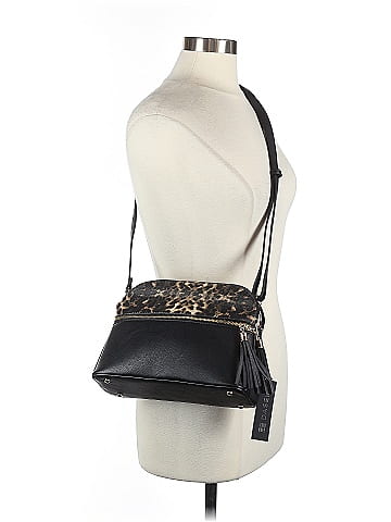 Dasein Crossbody Bag (view 2)