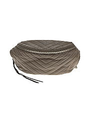 Rebecca Minkoff Belt Bag