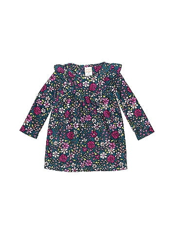 Jumping Beans Dress (view 1)