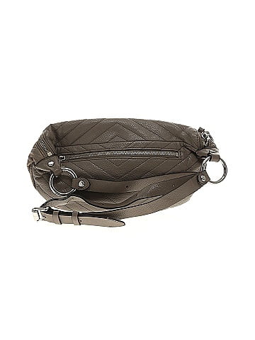 Rebecca Minkoff Belt Bag (view 2)