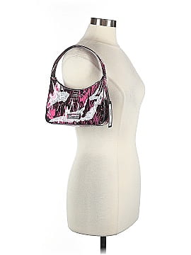 Circus & Co. Shoulder Bag (view 2)