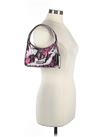 Circus & Co. Shoulder Bag (view 2)