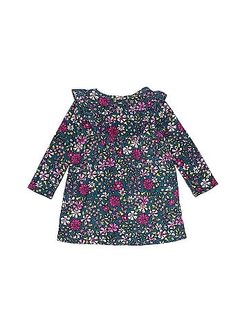 Jumping Beans Dress (view 2)