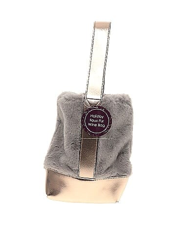 Unbranded Tote (view 1)