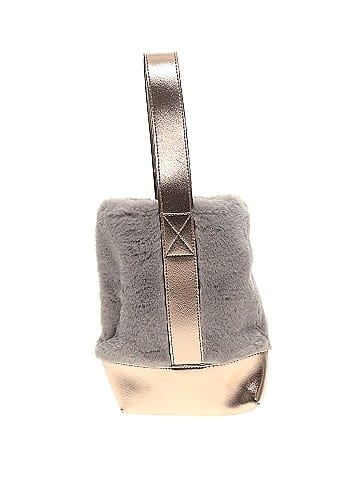 Unbranded Tote (view 2)