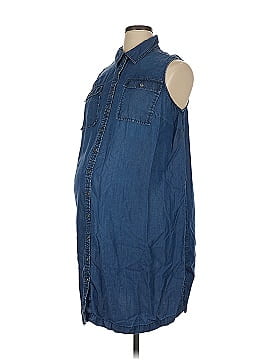 Liz Lange Maternity For Target Casual Dress