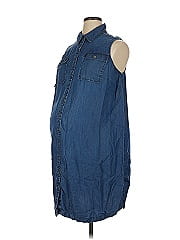 Liz Lange Maternity For Target Casual Dress