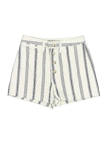 Madewell Shorts (view 1)