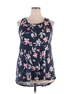 Livi Tank Top