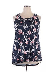Livi Tank Top
