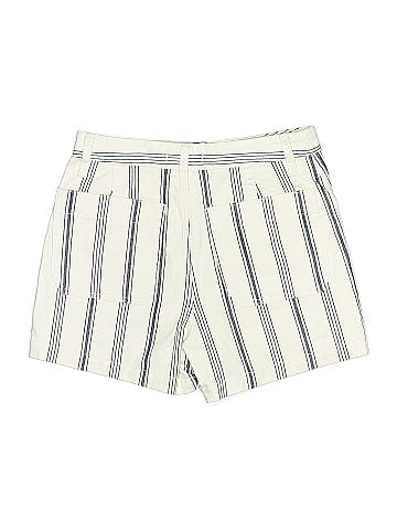 Madewell Shorts (view 2)
