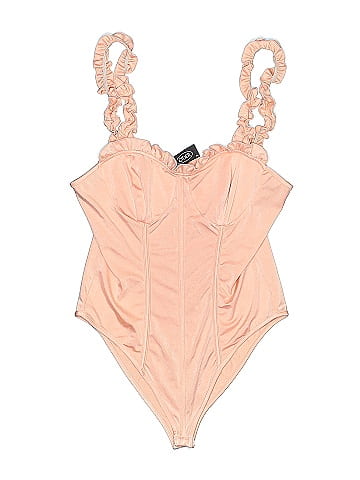 Cider Bodysuit (view 1)