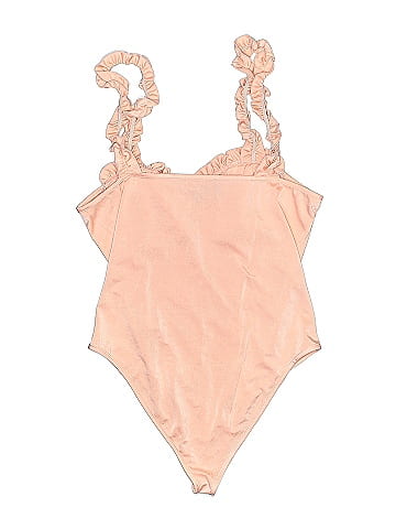 Cider Bodysuit (view 2)