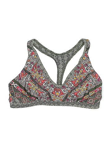 PrAna Sports Bra (view 1)
