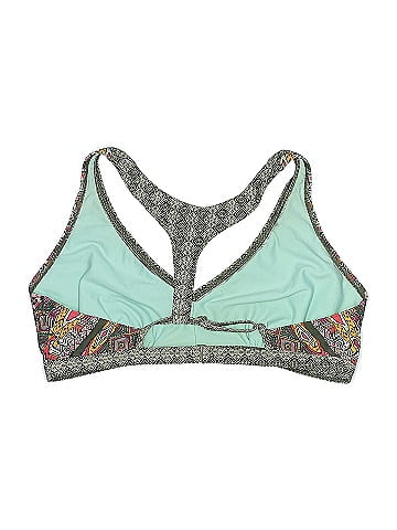 PrAna Sports Bra (view 2)