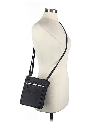Unbranded Crossbody Bag (view 2)