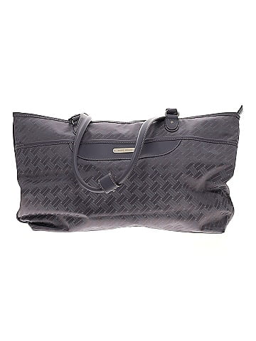 Nine West Tote (view 1)