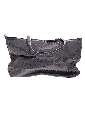 Nine West Tote (view 2)