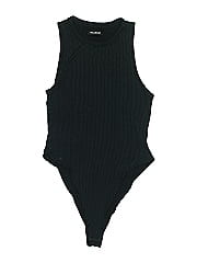 Naadam Bodysuit