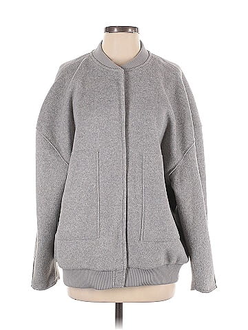 Zara Jacket (view 1)