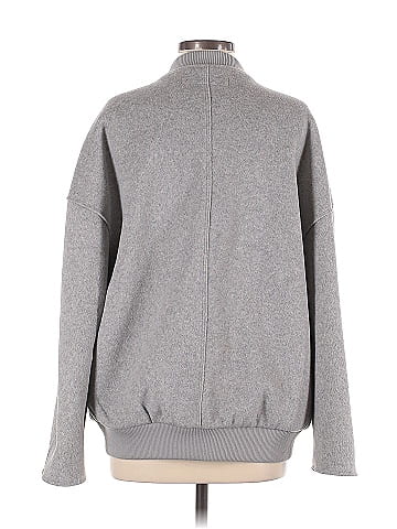 Zara Jacket (view 2)