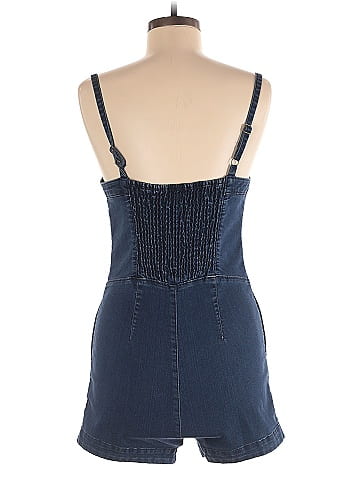 Free People Romper (view 2)