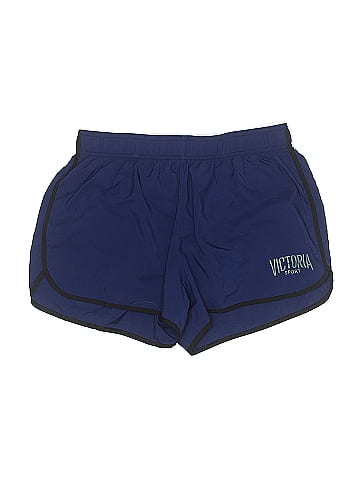Victoria Sport Athletic Shorts (view 1)