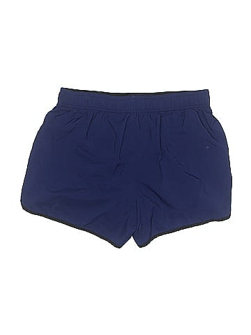 Victoria Sport Athletic Shorts (view 2)
