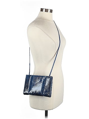 Neiman Marcus Crossbody Bag (view 2)