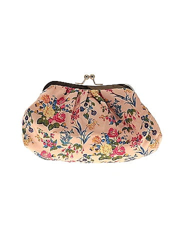 Assorted Brands Coin Purse (view 1)