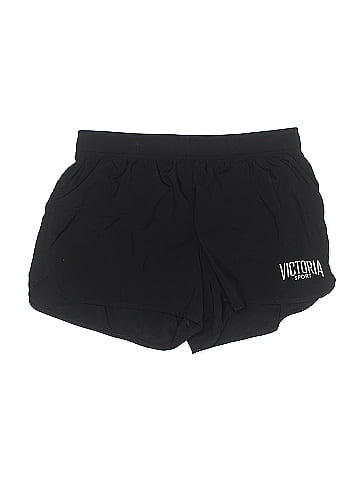 Victoria Sport Athletic Shorts (view 1)
