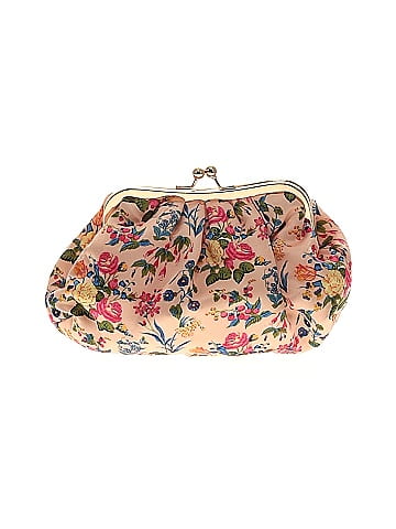 Assorted Brands Coin Purse (view 2)