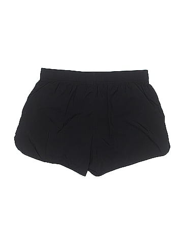 Victoria Sport Athletic Shorts (view 2)