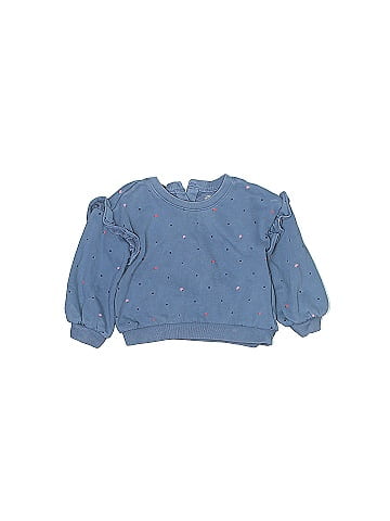 Baby Gap Sweatshirt (view 1)