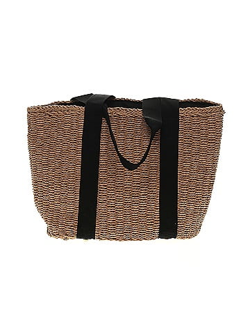 Unbranded Tote (view 1)