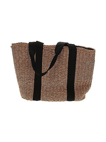 Unbranded Tote (view 2)