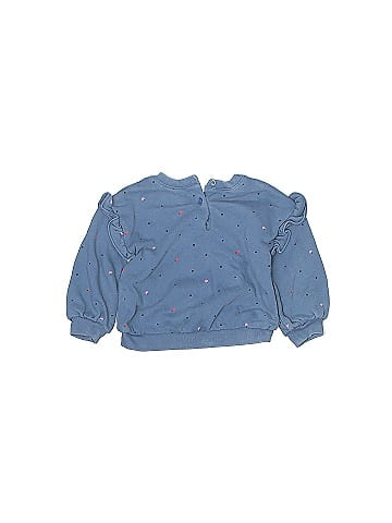Baby Gap Sweatshirt (view 2)