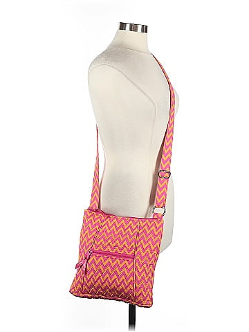 Vera Bradley Crossbody Bag (view 2)
