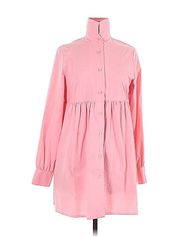 Nasty Gal Inc. Casual Dress (view 1)
