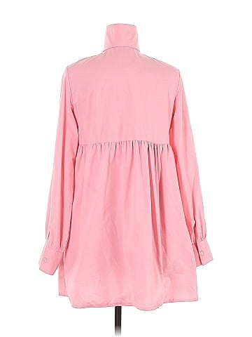 Nasty Gal Inc. Casual Dress (view 2)