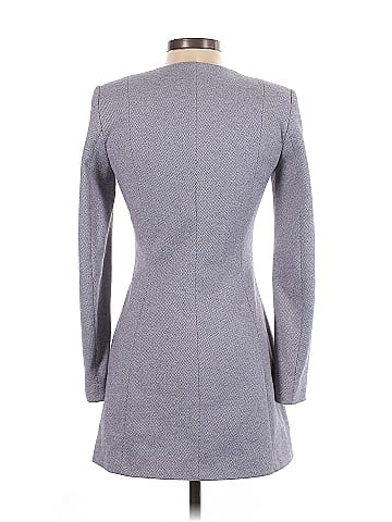 Zara Coat (view 2)