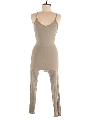 Active by Old Navy Jumpsuit (view 1)