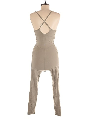 Active by Old Navy Jumpsuit (view 2)