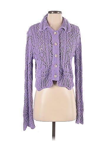 Zara Jacket (view 1)