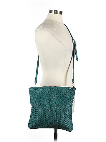 Deux Lux Crossbody Bag (view 2)