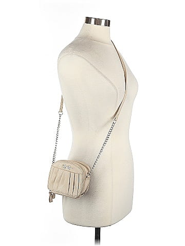 Jessica Simpson Crossbody Bag (view 2)